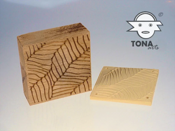 No.84n Endlosstempel aus Hartholz No.84n Endlosstempel aus Hartholz